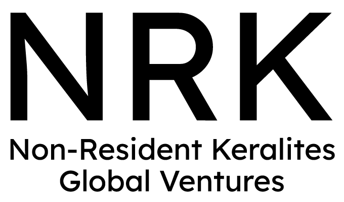 NRK Global Ventures