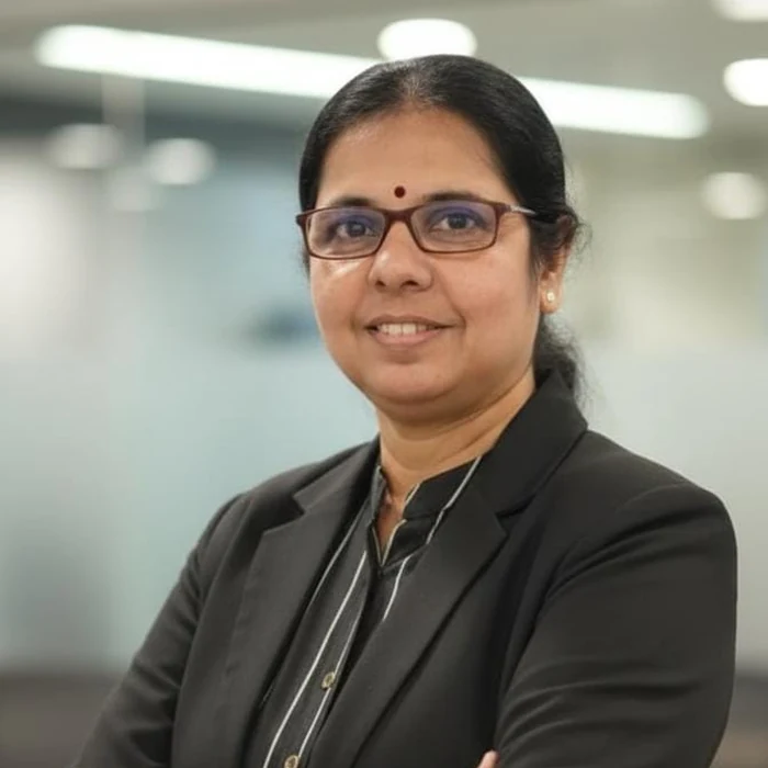 Rohini